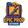 Epic Prop Shop